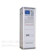 JB-QB-JBF5010C(j)ͨӍʲôԭ